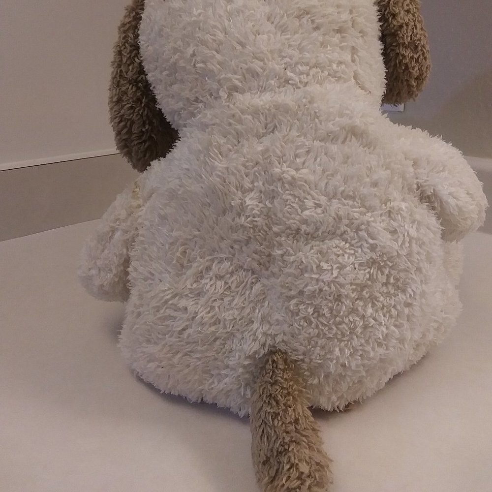 Stuffed Animal - Picture 3 of 4